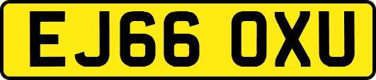 EJ66OXU