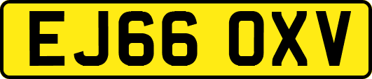 EJ66OXV