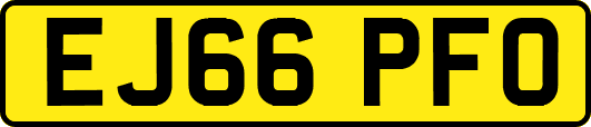 EJ66PFO