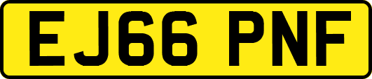 EJ66PNF