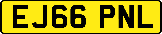 EJ66PNL