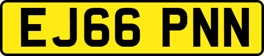 EJ66PNN