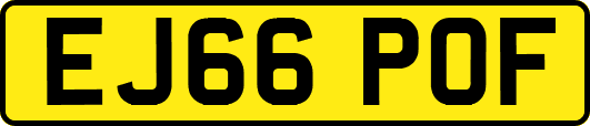 EJ66POF