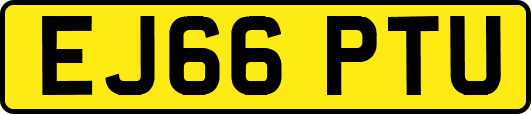 EJ66PTU