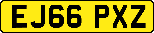 EJ66PXZ