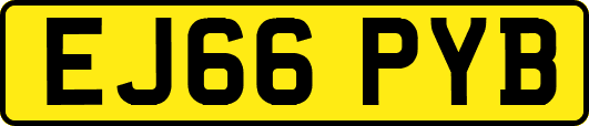 EJ66PYB