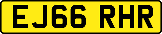 EJ66RHR