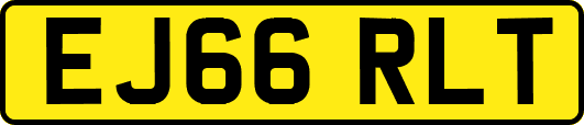 EJ66RLT