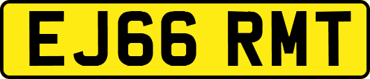 EJ66RMT