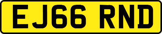 EJ66RND