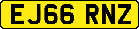 EJ66RNZ