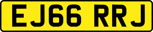 EJ66RRJ