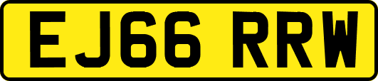 EJ66RRW