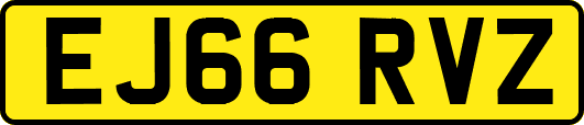 EJ66RVZ