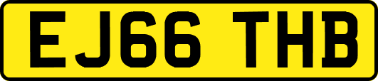 EJ66THB