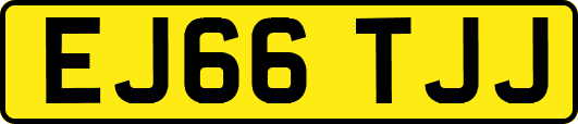 EJ66TJJ