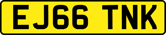 EJ66TNK