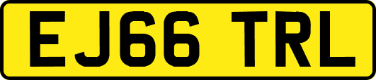 EJ66TRL