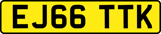 EJ66TTK