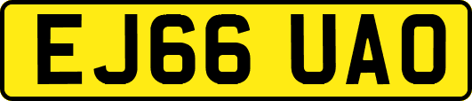 EJ66UAO