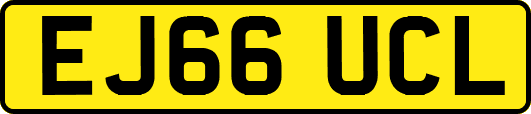 EJ66UCL