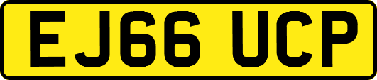 EJ66UCP