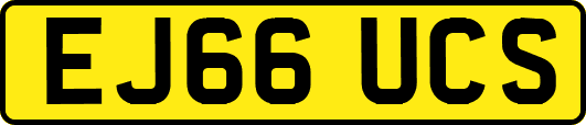 EJ66UCS