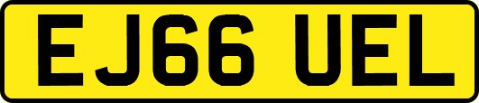 EJ66UEL