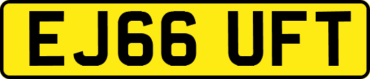 EJ66UFT