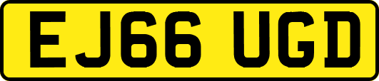 EJ66UGD