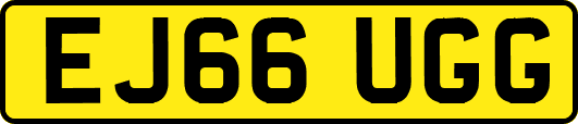 EJ66UGG