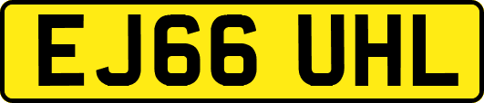 EJ66UHL