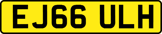 EJ66ULH