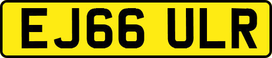 EJ66ULR