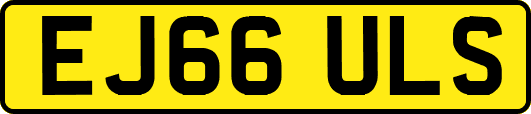 EJ66ULS