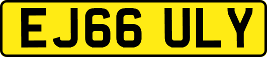 EJ66ULY