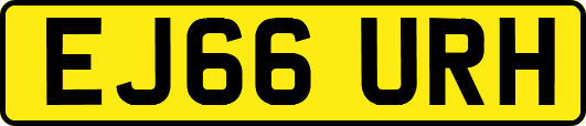 EJ66URH