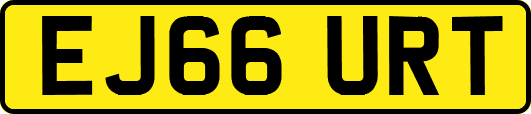 EJ66URT