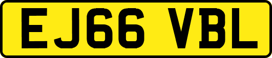 EJ66VBL