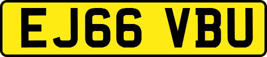 EJ66VBU