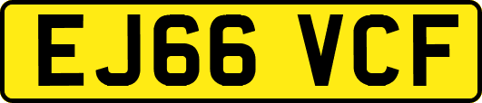 EJ66VCF