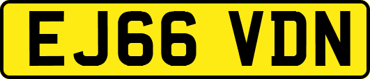 EJ66VDN