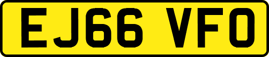 EJ66VFO