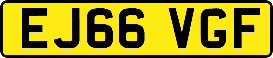 EJ66VGF