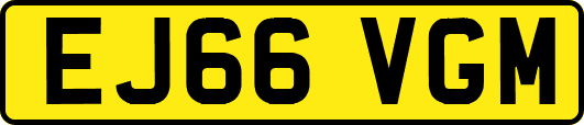 EJ66VGM