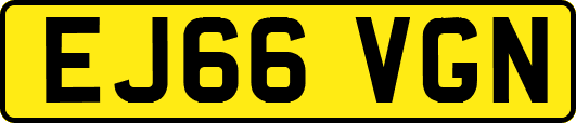 EJ66VGN