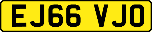 EJ66VJO