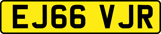 EJ66VJR