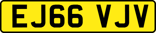 EJ66VJV