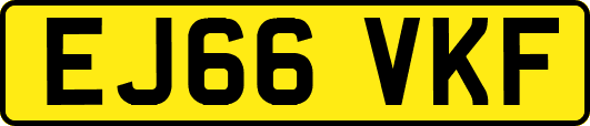 EJ66VKF